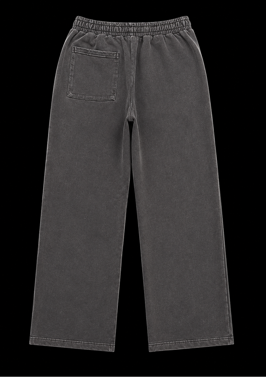 Aura - Charcoal Set